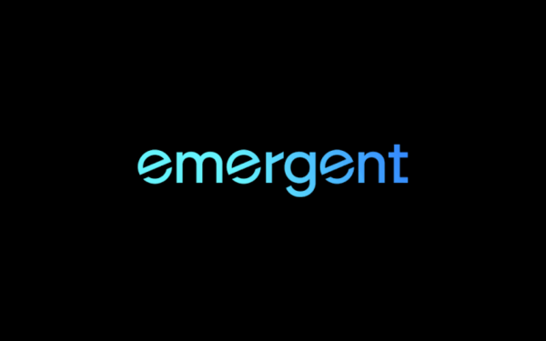 Emergent Series A funding strengthens AI-powered platform with vibe coding, Y Combinator, Lightspeed, and Together Fund support for global expansion.