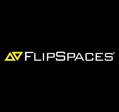 Flipspaces funding boosts Series C round with $50M to expand commercial interior design, scale tech-enabled solutions, global expansion, and AI-driven innovation.
