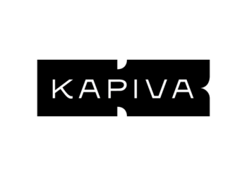 Kapiva Funding highlights Ayurveda wellness brand growth with $60M Series D funding, 360 ONE Asset, Vertex Growth, and Fireside Ventures backing.