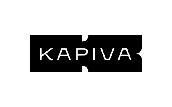 Kapiva Funding highlights Ayurveda wellness brand growth with $60M Series D funding, 360 ONE Asset, Vertex Growth, and Fireside Ventures backing.