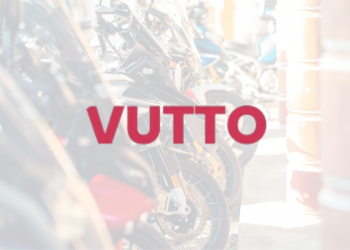 Vutto funding highlights startup expansion in India’s used two-wheelers market with RTP Global, Blume Ventures, and co-founder Rohit Khurana.