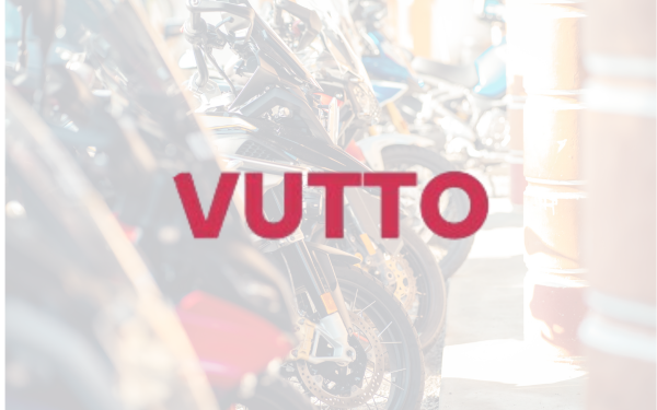 Vutto funding highlights startup expansion in India’s used two-wheelers market with RTP Global, Blume Ventures, and co-founder Rohit Khurana.