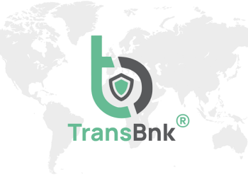 TransBnk fintech startup secures $25M Series B funding to scale its API-led platform and transaction banking infrastructure with support from global investors.