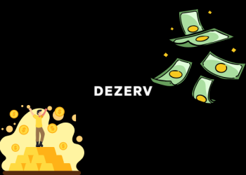 Dezerv funding raises $39.4M in Series C, led by Premji Invest & Accel, boosting India’s wealthtech, investment platform, and asset management growth.