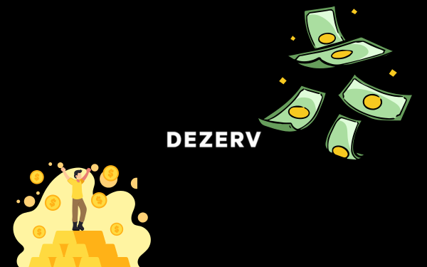 Dezerv funding raises $39.4M in Series C, led by Premji Invest & Accel, boosting India’s wealthtech, investment platform, and asset management growth.