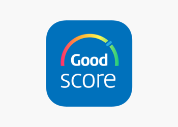 GoodScore Funding boosts fintech growth with $13M to expand AI credit advisory, strengthen credit marketplace, improve credit health in tier II and tier III cities.