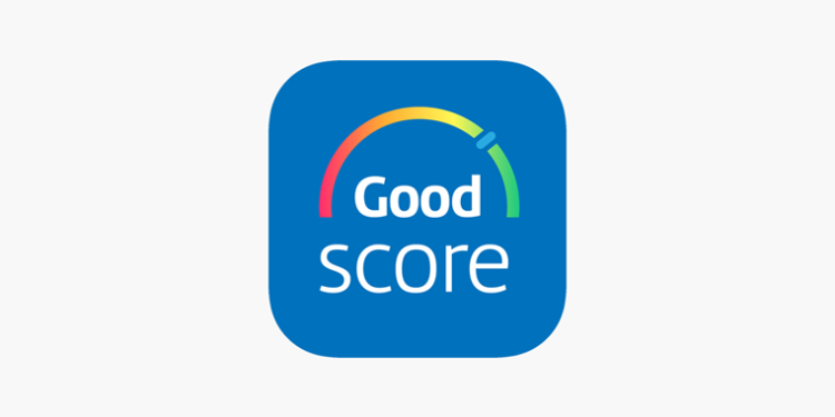 GoodScore Funding boosts fintech growth with $13M to expand AI credit advisory, strengthen credit marketplace, improve credit health in tier II and tier III cities.