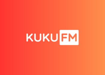 Kuku FM funding drives expansion in microdrama India, audio storytelling India, vernacular short video, and boosts creator payouts India.
