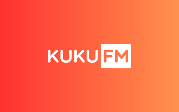 Kuku FM funding drives expansion in microdrama India, audio storytelling India, vernacular short video, and boosts creator payouts India.
