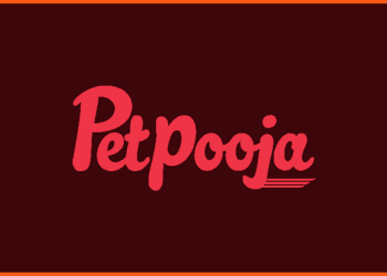 Petpooja secures $15.5M Series C funding to enhance restaurant POS, SaaS platform, AI automation, and services for food service businesses worldwide.