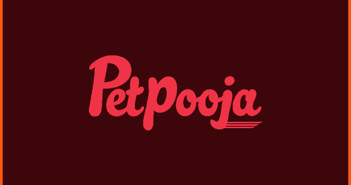 Petpooja secures $15.5M Series C funding to enhance restaurant POS, SaaS platform, AI automation, and services for food service businesses worldwide.