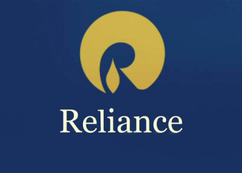 Reliance AI investment at Jamnagar data center: Reliance Meta JV and Google Cloud partnership create renewable datacenters to power Indian AI startups.