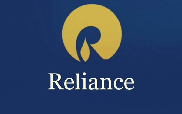 Reliance AI investment at Jamnagar data center: Reliance Meta JV and Google Cloud partnership create renewable datacenters to power Indian AI startups.