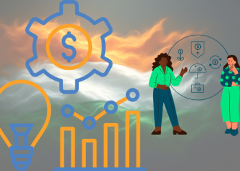 Indian Startup Ecosystem growth through Women-Led Startups in India 2025 showcasing Female Entrepreneurs, Women Founders, and major VC Investment Trends.