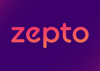 Blinkit and Swiggy competition intensifies as Zepto funding accelerates Indian e-commerce growth and quick commerce expansion.