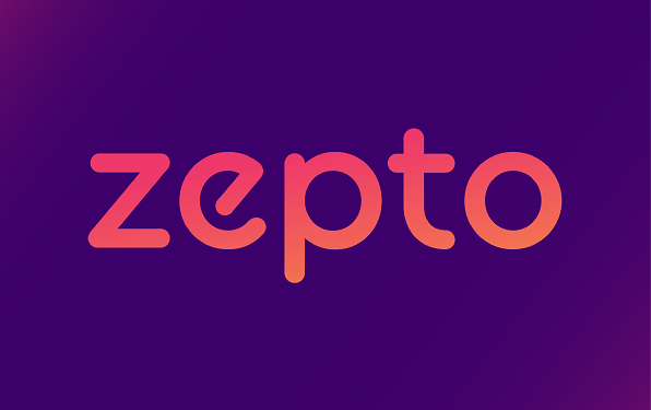 Blinkit and Swiggy competition intensifies as Zepto funding accelerates Indian e-commerce growth and quick commerce expansion.