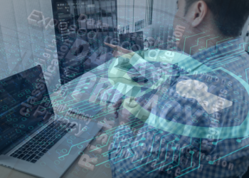DPDP Rules compliance cost, startup burden data protection, SDF uncertainty, consent manager gatekeeping, regulatory runway compression, venture capital term sheets privacy, fintech healthtech SaaS impact.
