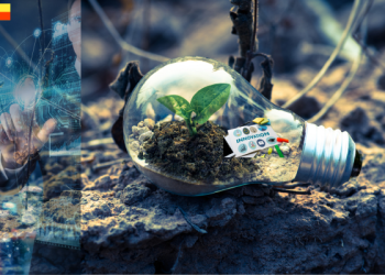 Kalaburagi Startup Hub under LEAP initiative promoting rural innovation, agri-tech entrepreneurship, youth entrepreneurship in startup ecosystem.