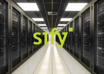 India data center: Sify IPO boosts data center colocation for AI startups as Google AI hub expands; data localization ensures compliance.