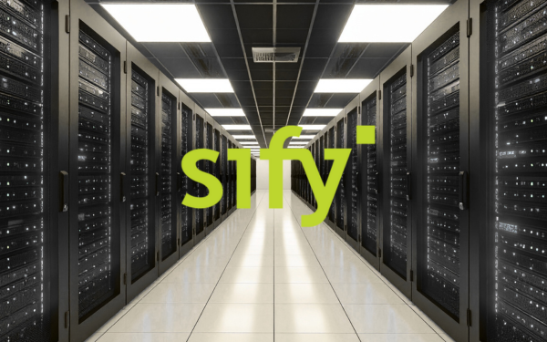 India data center: Sify IPO boosts data center colocation for AI startups as Google AI hub expands; data localization ensures compliance.