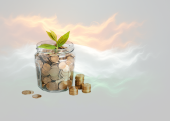 DPIIT pushes for Startup India Seed Fund Scheme reinstatement as early-stage founders face seed funding gap; women entrepreneurs seek venture capital access.