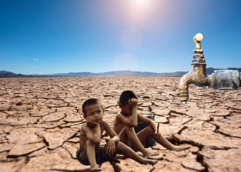 India water purifier market with Kent, Eureka Forbes, Livpure, Urban Company, Atomberg with their reverse osmosis technology systems creating a future towards water crisis.