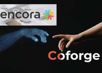 Coforge Encora acquisition announcement: Indian IT services firm closes AI-led engineering services deal with private equity Latin America nearshore.