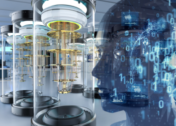 Norway DSA Holding $2B investment signing for India quantum computing AI robotics deep tech at JSS University Noida.