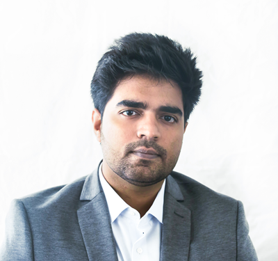 Kamal Kishore Kumawat on India's logistics sector growth map showing Tier-2 cities startups driving supply chain innovation, warehousing solutions, last-mile delivery.