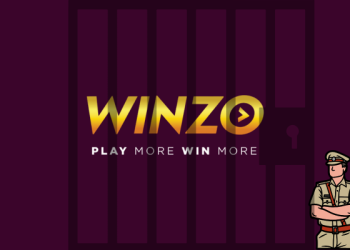 ED raid on WinZO triggers regulatory crackdown over money laundering, shaking investor confidence across Indian Gaming startup ecosystem.