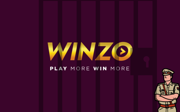 ED raid on WinZO triggers regulatory crackdown over money laundering, shaking investor confidence across Indian Gaming startup ecosystem.