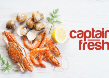 Captain Fresh IPO withdrawal amid India IPO market selectivity: strategic acquisition Frime deal reshapes startup IPO strategy in global IPO market trends.