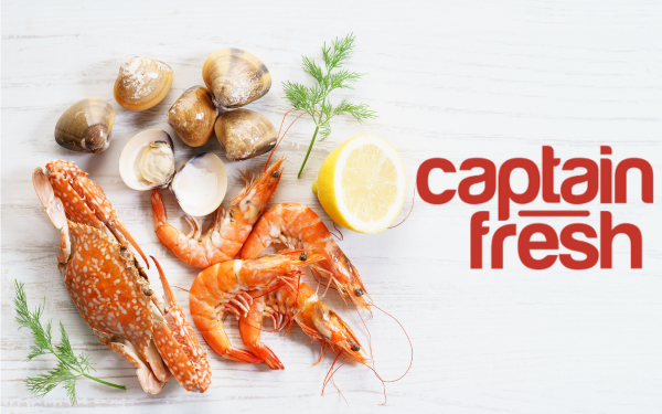 Captain Fresh IPO withdrawal amid India IPO market selectivity: strategic acquisition Frime deal reshapes startup IPO strategy in global IPO market trends.