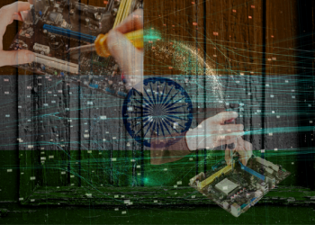 Deep-tech startups in India startup ecosystem gain DSIR recognition without three-year requirement, accessing government funding via technology readiness assessment.