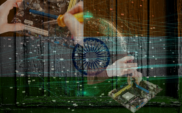 Deep-tech startups in India startup ecosystem gain DSIR recognition without three-year requirement, accessing government funding via technology readiness assessment.