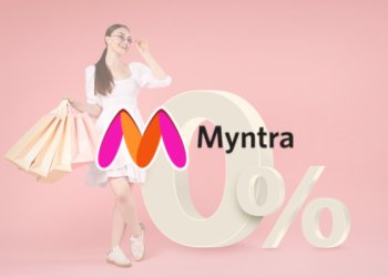 Myntra zero-commission model for D2C brands in Rising Stars programme eliminates marketplace commission, shifting fashion e-commerce India to advertising revenue.