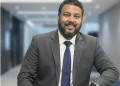 Srikanth K, Founder of AIXE Labs and Artograph AI, on building human-centered AI for memory and mental health.