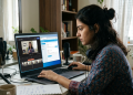 AI creator economy India: Short Flixx short video platform brings AI-generated content, creator monetization, and tier-2 creator opportunities.