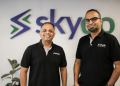 Skydo cross-border payments at GIFT City licence under RBI PA-CB framework for Indian fintech MSME exporters.